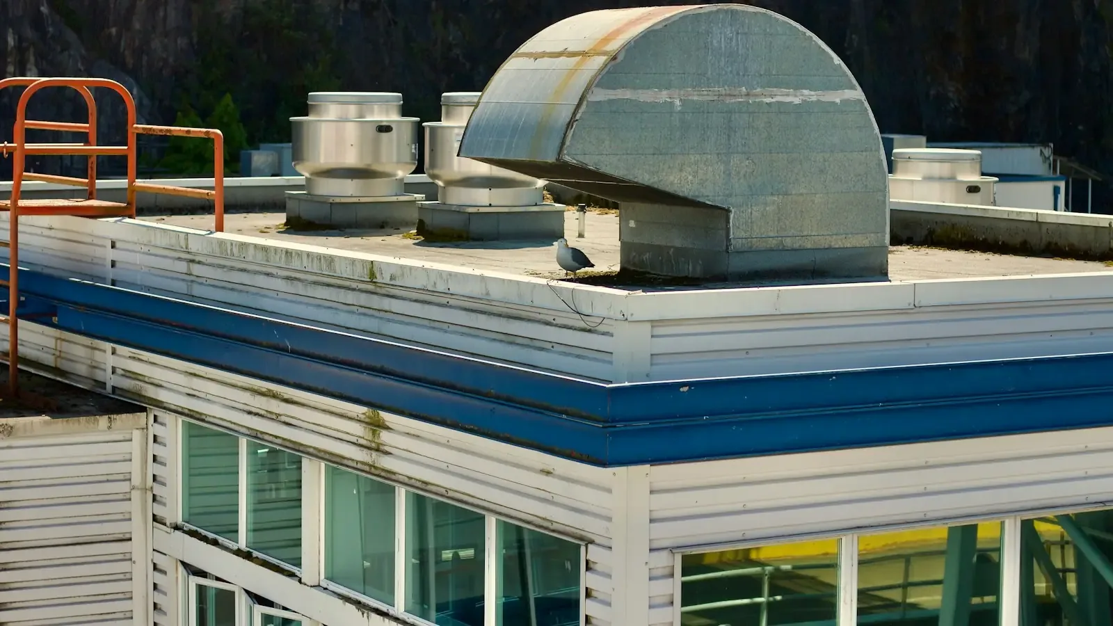 Roof Replacement in Galveston - Roof Replacement in Galveston
